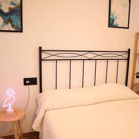 Nina'S Paradise L'Ampolla Zewnętrze zdjęcie