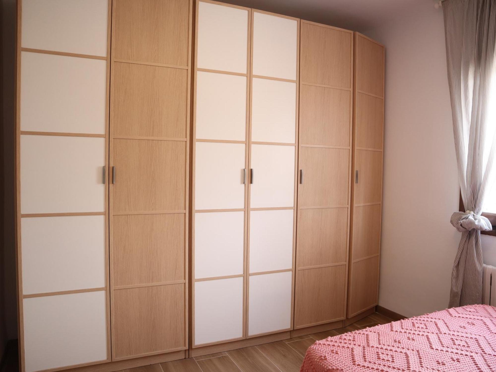 Nina'S Paradise L'Ampolla Zewnętrze zdjęcie
