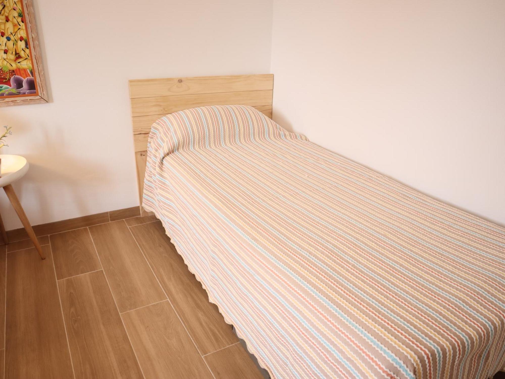 Nina'S Paradise L'Ampolla Zewnętrze zdjęcie
